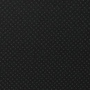 Pawz Dog Stairs Ramp Portable Climbing Washable Removable Cover 4 Steps Large