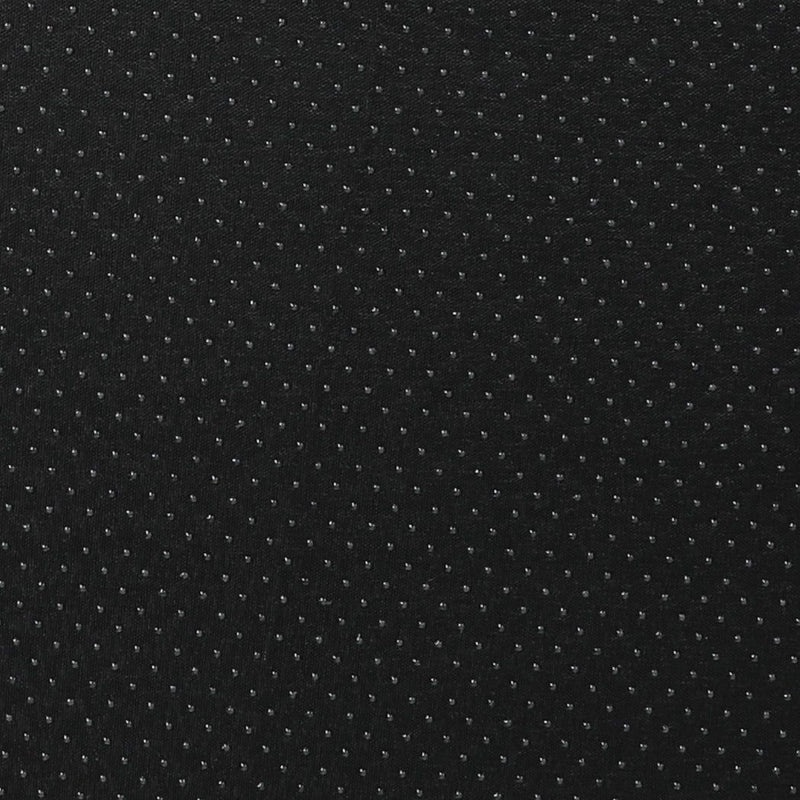 Pawz Dog Stairs Ramp Portable Climbing Washable Removable Cover 4 Steps Large