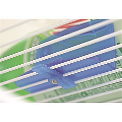 Camco Fridge Brace - 2 / Pack