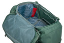 Thule Landmark 60L Travel Backpack w/ 20L Daypack & Laptop Sleeve - Hazy Green