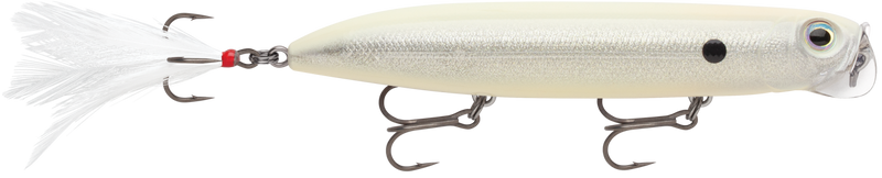 Rapala 127mm Precision Extreme Jowler Topwater Fishing Lure