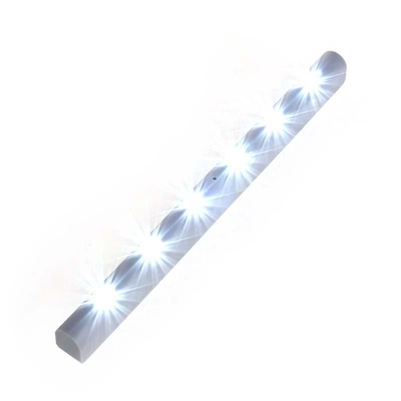 Illuminex Battery Operated Motion Sensor 3 Modes