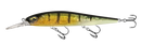 13 Fishing 80mm Whipper Snapper Jerkbait Fishing Lure