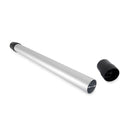Fiamma Table Leg Tube Pro (70cm)