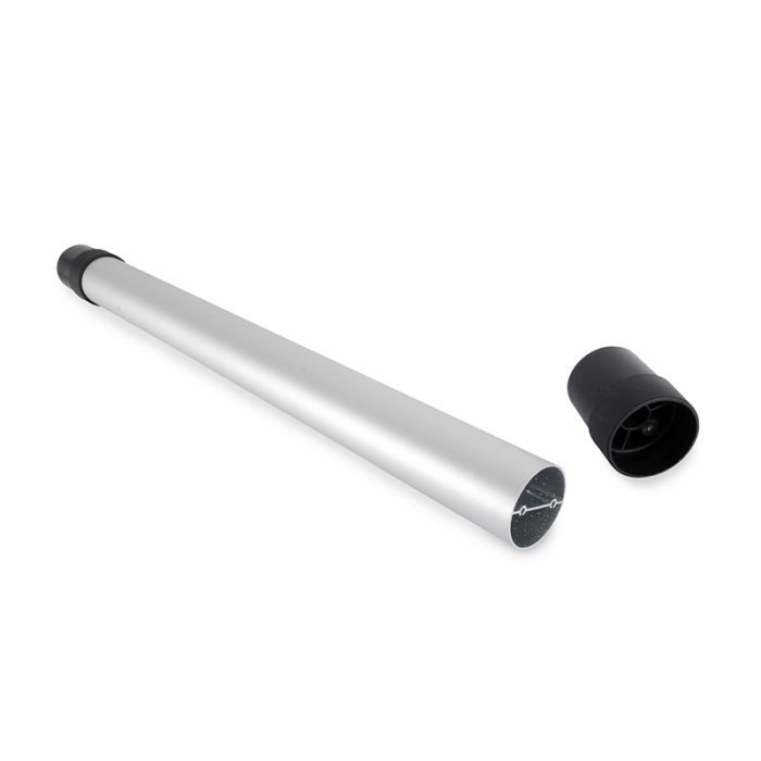 Fiamma table leg tube pro (70cm)