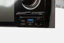 NCE Premium Series Multimedia Unit