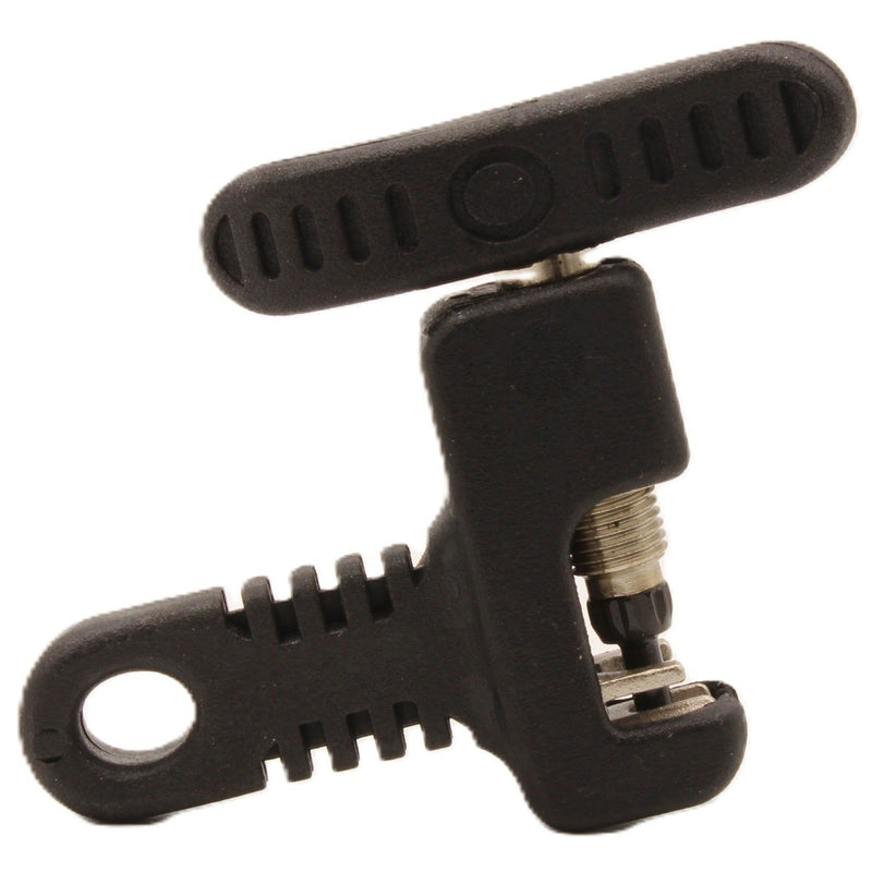 ProSeries Mini Universal Bicycle Chain Removal Tool