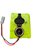 Adaptor for Ryobi Battery