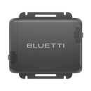 BLUETTI Charger 1 combo | 560W Alternator Charger including 5 meters cable