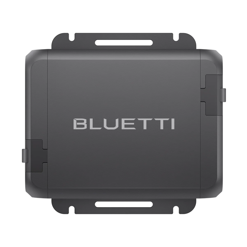 BLUETTI Charger 1 combo | 560W Alternator Charger including 5 meters cable