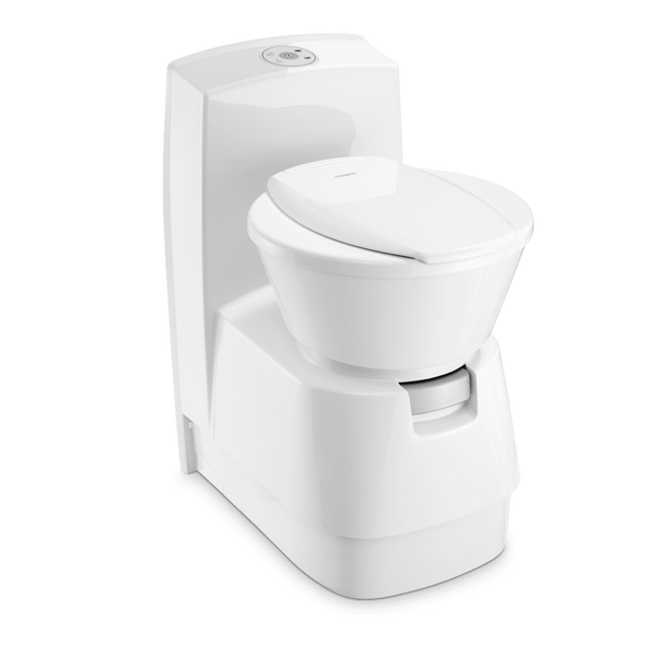 Dometic CTS 4110 Cassette toilet
