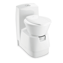 Dometic CTS 4110 Cassette toilet