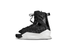 2025 Ronix Halo Wakeboard Boots