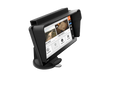 Navigator HX-2+ Sun Visor Accessory