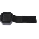 Traderight Group  Magnetic Tool Holder Wrist Band Magnet Strap Belt Screws Bolts Nuts Nails Tools
