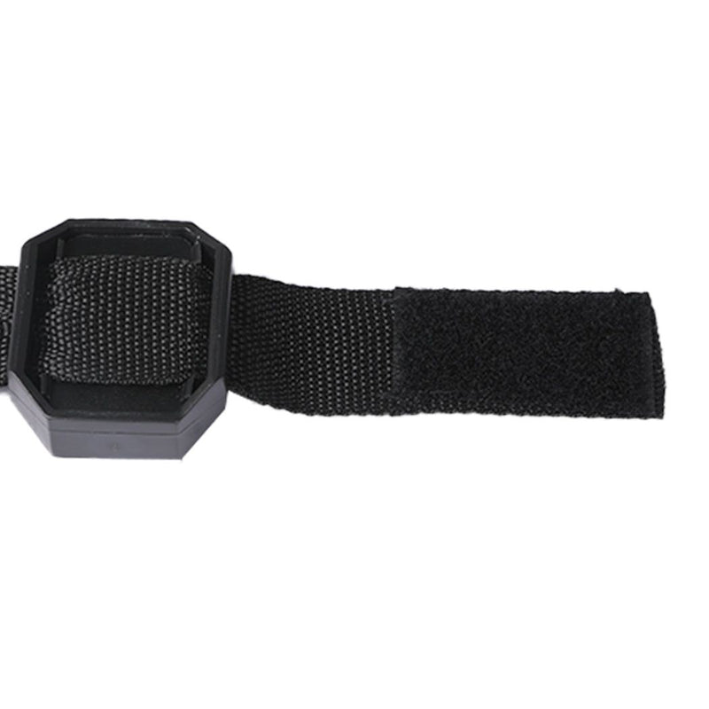 Traderight Group  Magnetic Tool Holder Wrist Band Magnet Strap Belt Screws Bolts Nuts Nails Tools