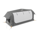 Dometic Pico FTC 1 TC - Inflatable camping swag, 1-person