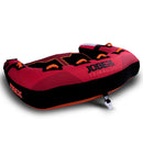 Jobe Tribal 3-Person Towable Inflatable Ski Tube