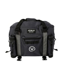 JET PILOT VENTURE SOFT ESKY CH