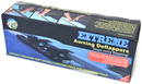 Extreme Awning Deflappers