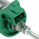 Fuel Pump for Diesel Heater - Upgraded