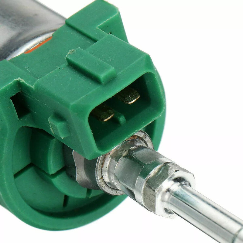 Fuel Pump for Diesel Heater - Upgraded