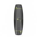 Liquid Force Rdx Wakeboard