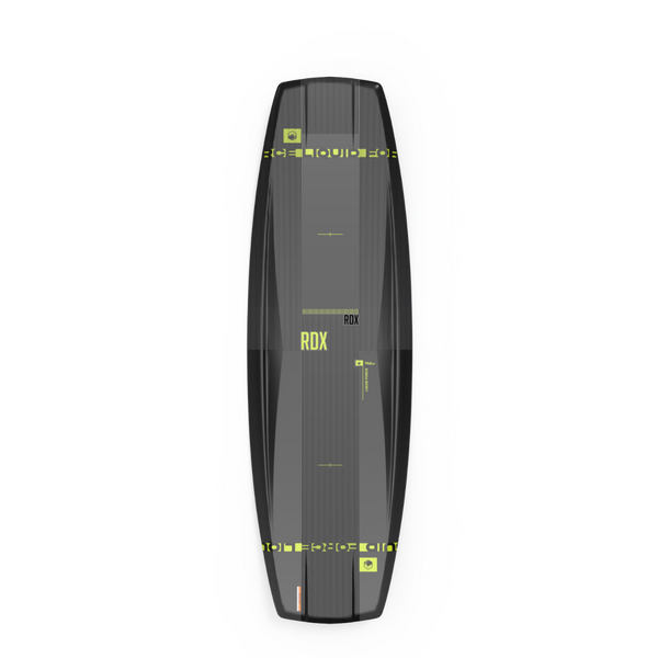 Liquid Force Rdx Wakeboard