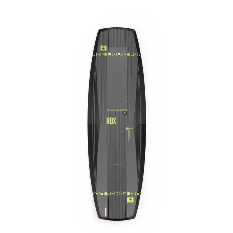 Liquid Force Rdx Wakeboard