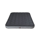 Coleman All Terrain Queen Airbed