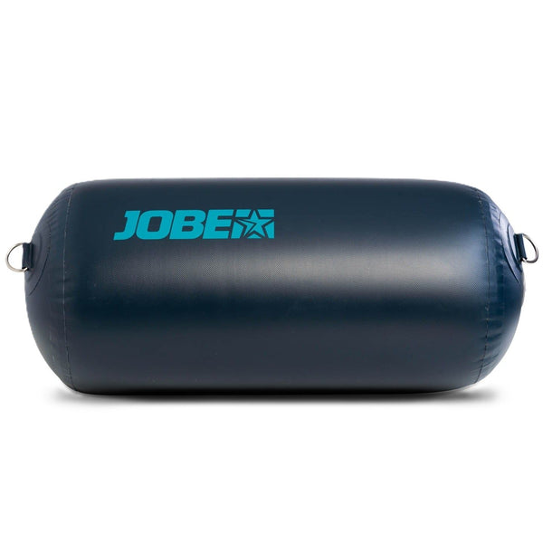 Jobe Infinity Transom 60cm Inflatable Bumper Fender for Yachts and Cruisers