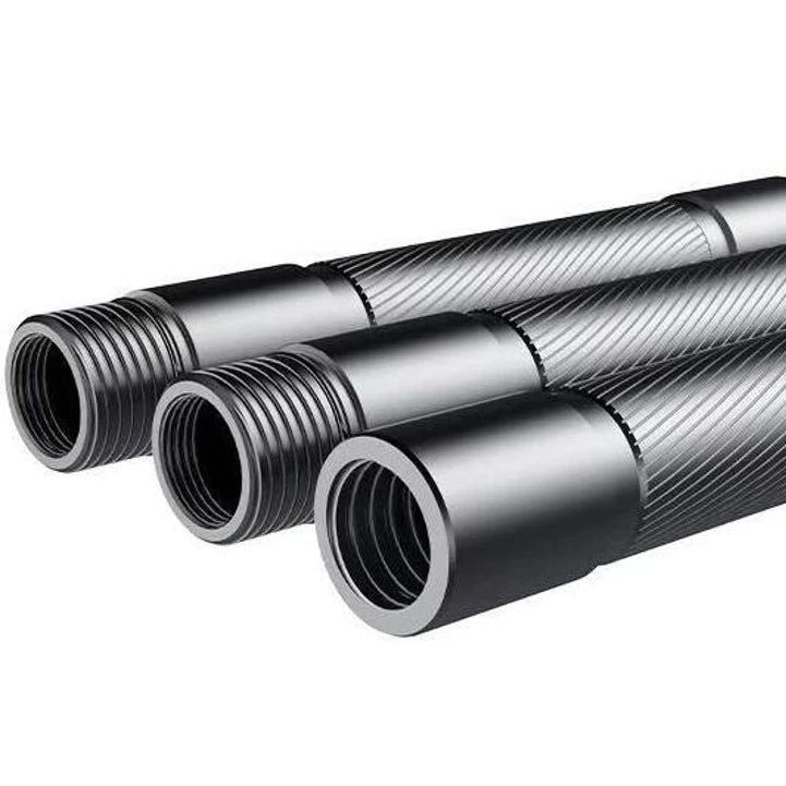 6 in 1 Folding Shovel Multi-Tool for Camping