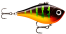 7cm Rapala Rippin' Rap Lipless Sinking Vibe Fishing Lure