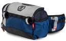 Rapala CountDown Fishing Hip Pack - Bum Bag with Multiple Storage Options
