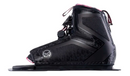 HYPERLITE WOMEN STANCE 110 FRONT PLATE