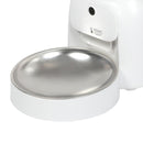 Pawz 4L Auto Pet Feeder Automatic Camera Cat Dog Smart WiFi App Food Dispenser