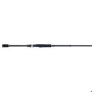 Rovex Evexis 7ft Telescopic 2-5kg Hi-Modulus Carbon Travel Rod