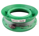 HOOK_308c6r1015