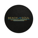 Beach Soul Mat