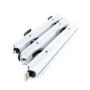 Aussie Traveller Anti-Flap Kit Pro+ White