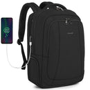 Laptop Backpack Bag For Men Anti Theft