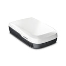 New Dometic FreshJet FJZ7 Plus Roof air conditioner, 4000 W, electronic inverter compressor