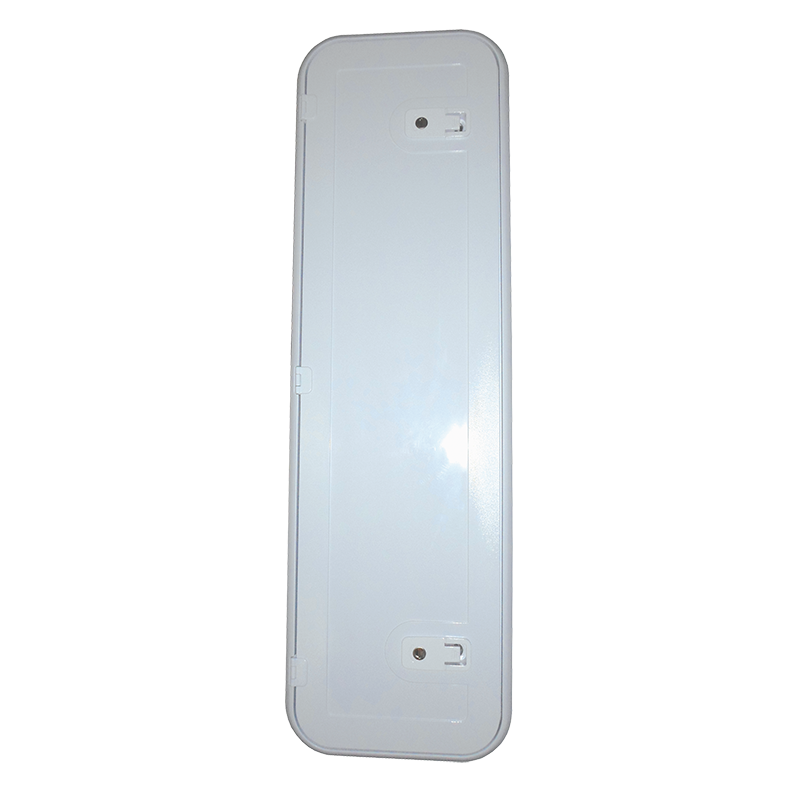 Coast Door 5 - White 288 x 953 (M500-140)