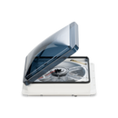 Dometic Fan-tastic Model 7350 Vent Fan