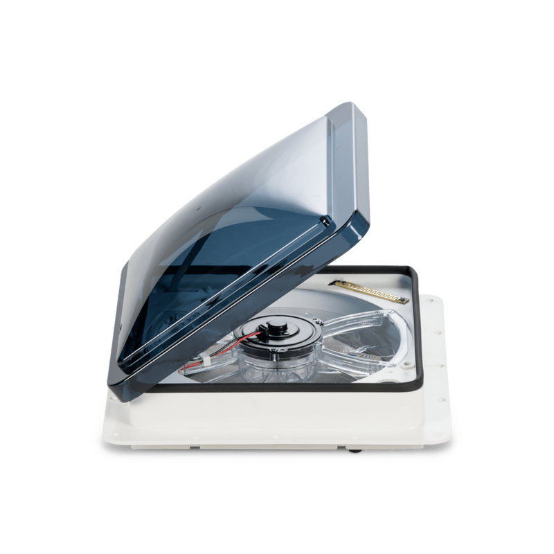 Dometic Fan-tastic Model 7350 Vent Fan