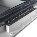 Manan Caravan Roof Vent 400x400mm Exhaust Hatch Skylight Motorhome Camper