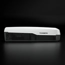 New Dometic FreshJet FJZ7 Plus Roof air conditioner, 4000 W, electronic inverter compressor