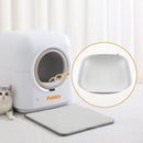 Pawz Replaceable Liner Pad for Automatic Cat Litter Box Large Leakproof Pet Safe