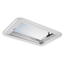 Dometic Heki 2 Roof light