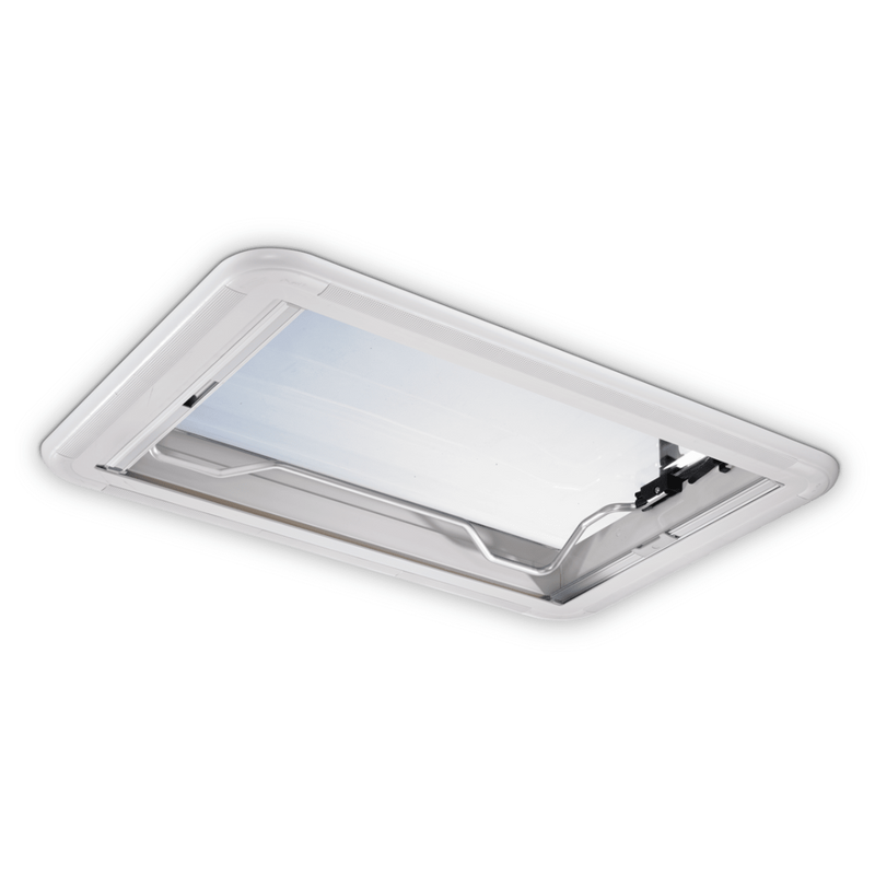 Dometic Heki 2 Roof light